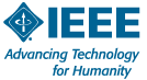 logo-IEEE