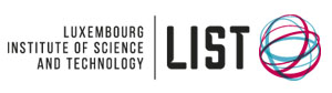 logo-LIST